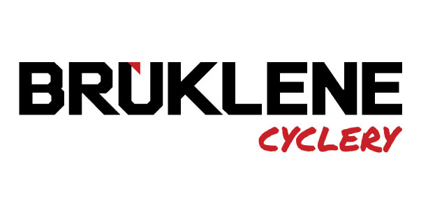 Bruklene