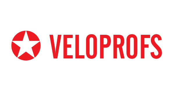 Veloprofs