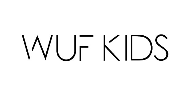Wuf kids